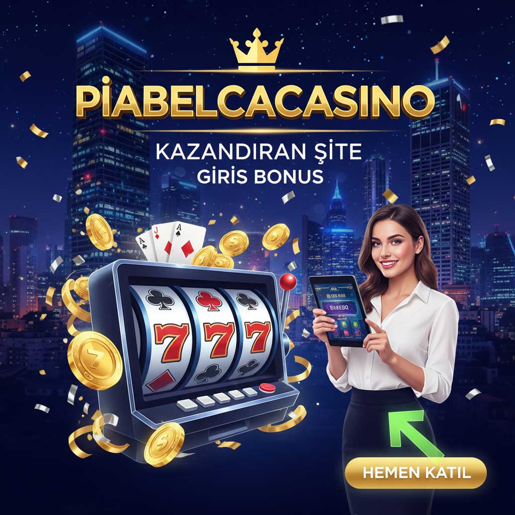 piabellacasino giriş